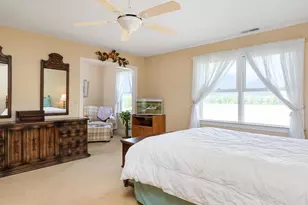 14271 Cedar Ln, Greensboro, MD 21639 - Photo 41