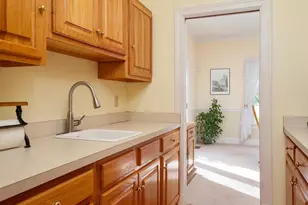 14271 Cedar Ln, Greensboro, MD 21639 - Photo 19