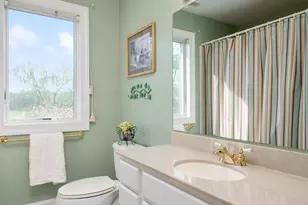 14271 Cedar Ln, Greensboro, MD 21639 - Photo 37