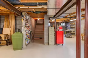 14271 Cedar Ln, Greensboro, MD 21639 - Photo 51