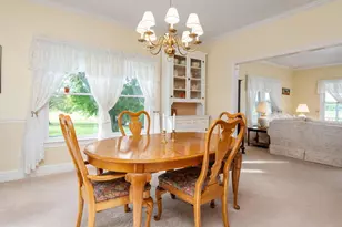 14271 Cedar Ln, Greensboro, MD 21639 - Photo 17