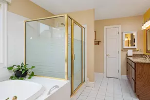 14271 Cedar Ln, Greensboro, MD 21639 - Photo 45