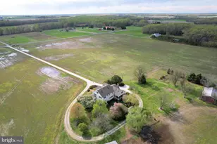 14271 Cedar Ln, Greensboro, MD 21639 - Photo 109