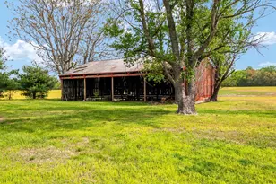 14271 Cedar Ln, Greensboro, MD 21639 - Photo 69