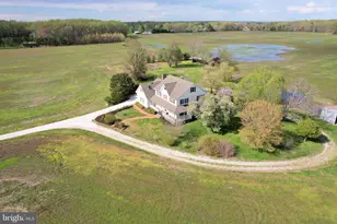 14271 Cedar Ln, Greensboro, MD 21639 - Photo 111