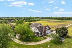 14271 Cedar Ln, Greensboro, MD 21639 - Photo 7