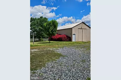 12459 Kibler Road, Greensboro, MD 21639 - Photo 3