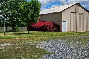 12459 Kibler Rd, Greensboro, MD 21639 - Photo 3