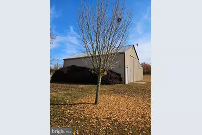12459 Kibler Road, Greensboro, MD 21639 - Photo 25