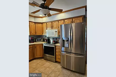 12459 Kibler Road, Greensboro, MD 21639 - Photo 7