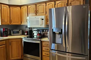 12459 Kibler Rd, Greensboro, MD 21639 - Photo 7