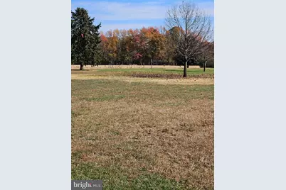 12459 Kibler Road, Greensboro, MD 21639 - Photo 35