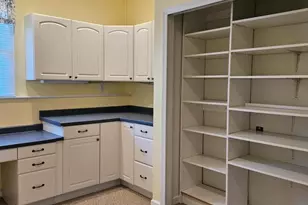 12459 Kibler Rd, Greensboro, MD 21639 - Photo 23