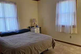 12459 Kibler Rd, Greensboro, MD 21639 - Photo 13