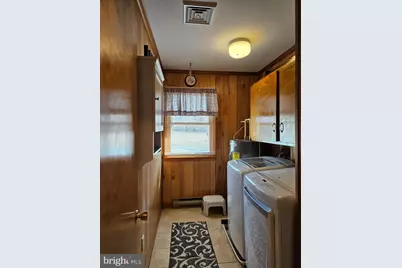 12459 Kibler Road, Greensboro, MD 21639 - Photo 19