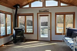 12459 Kibler Rd, Greensboro, MD 21639 - Photo 17