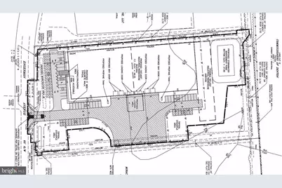 75 Engerman Avenue, Denton, MD 21629 - Photo 5