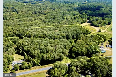 Parcel 91 Cool Spring, Marydel, MD 21649 - Photo 5