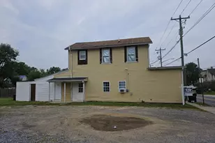 517 W Sunset Ave, Greensboro, MD 21639 - Photo 3