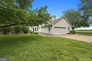 11142 Log Cabin Rd, Denton, MD 21629 - Photo 3