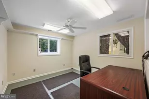 11142 Log Cabin Rd, Denton, MD 21629 - Photo 39