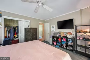 11142 Log Cabin Rd, Denton, MD 21629 - Photo 25