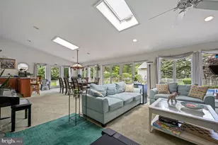 11142 Log Cabin Rd, Denton, MD 21629 - Photo 17