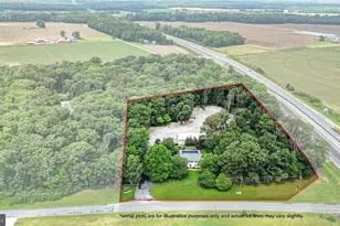 11142 Log Cabin Rd, Denton, MD 21629 - Photo 35