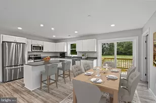 3376 Jefferson Pond Rd, Federalsburg, MD 21632 - Photo 3