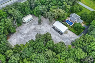 11142 Log Cabin Rd, Denton, MD 21629 - Photo 1