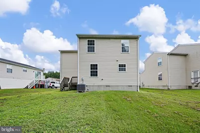 407 Wood Duck Drive, Greensboro, MD 21639 - Photo 31