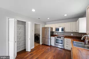 407 Wood Duck Dr, Greensboro, MD 21639 - Photo 5