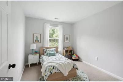 407 Wood Duck Drive, Greensboro, MD 21639 - Photo 23