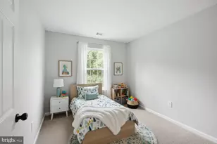 407 Wood Duck Dr, Greensboro, MD 21639 - Photo 23