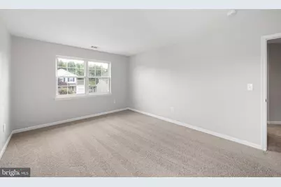 407 Wood Duck Drive, Greensboro, MD 21639 - Photo 21