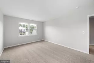 407 Wood Duck Dr, Greensboro, MD 21639 - Photo 21