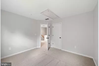 407 Wood Duck Drive, Greensboro, MD 21639 - Photo 25