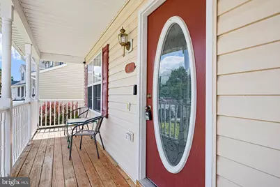 407 Wood Duck Drive, Greensboro, MD 21639 - Photo 3