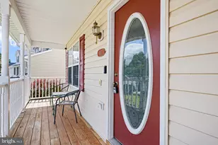 407 Wood Duck Dr, Greensboro, MD 21639 - Photo 3