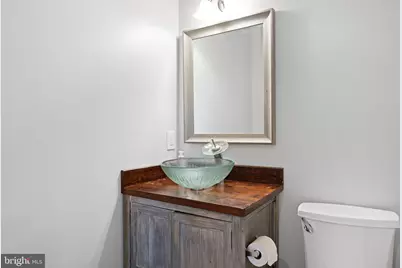 407 Wood Duck Drive, Greensboro, MD 21639 - Photo 13