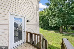 407 Wood Duck Dr, Greensboro, MD 21639 - Photo 29