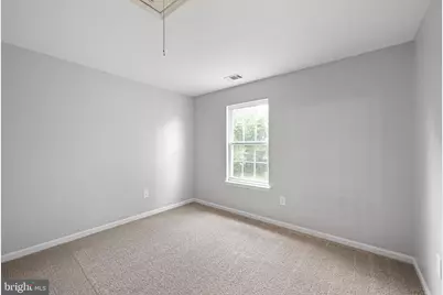 407 Wood Duck Drive, Greensboro, MD 21639 - Photo 27