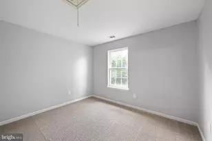 407 Wood Duck Dr, Greensboro, MD 21639 - Photo 27