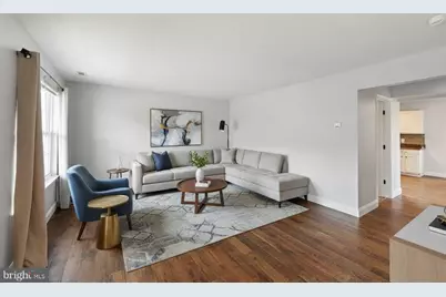 407 Wood Duck Drive, Greensboro, MD 21639 - Photo 9