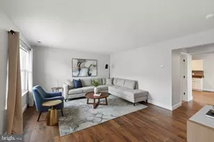 407 Wood Duck Dr, Greensboro, MD 21639 - Photo 9