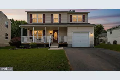 407 Wood Duck Drive, Greensboro, MD 21639 - Photo 1