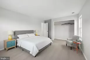 407 Wood Duck Dr, Greensboro, MD 21639 - Photo 19