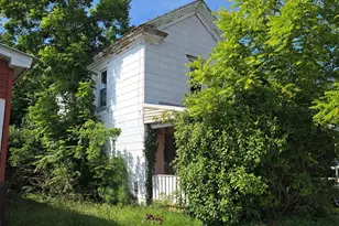 204 Academy Ave, Federalsburg, MD 21632 - Photo 3