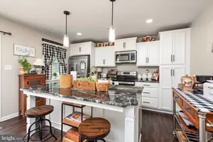 505 Maryland Ave, Ridgely, MD 21660 - Photo 7