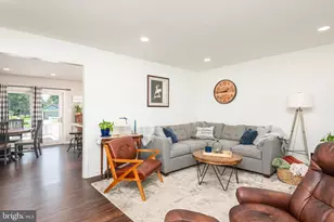 505 Maryland Ave, Ridgely, MD 21660 - Photo 3